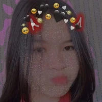เมย์