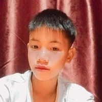 ลาเต้