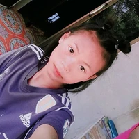 ฟ้่าง