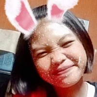 นุ่มนิ่ม