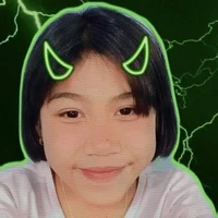 หอม