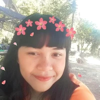 ลูกประธาน