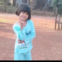 เเป้ง
