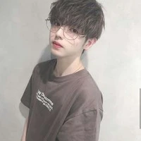 ลีต้า(น้องพ.อ)