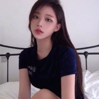 ฟางนี่(เพื่อนตัวร้าย)