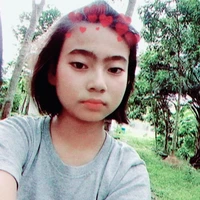 แอดที่รักก❤️