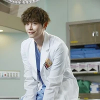 หมอวิน(เพื่อนพ.อ)