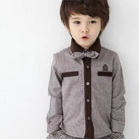 อลัน(ลูกน.อ)