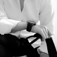 วิน(พระเอก)