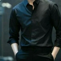 ริว(พระเอก)