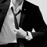 คิน(พระเอก)