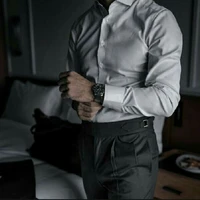 ติน(พระเอก)