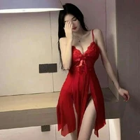 ม่อน(เพื่อนนายเอก)