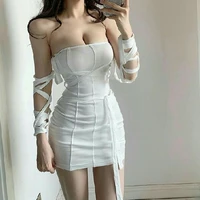 วา(นางร้าย)