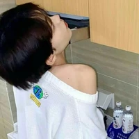 เจ้าจอม(วิญญาน)