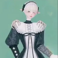 แอด