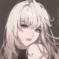Kennedy(Libero)