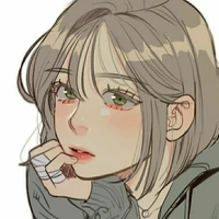 Kianna(Coach)