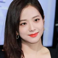 jisoo y/n