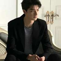 Dady areum