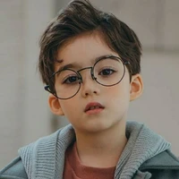 Aron