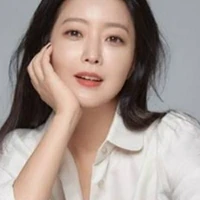 Momy areum