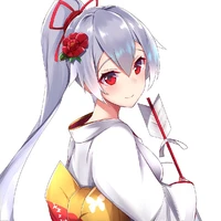 JASMINE WHALES/ML MOTHER