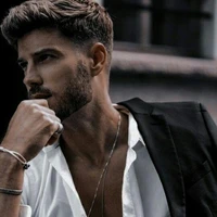 Tristan (Assistant)