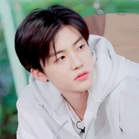 Jung (Na) Jaemin