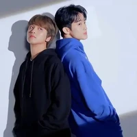 MarkHyuck