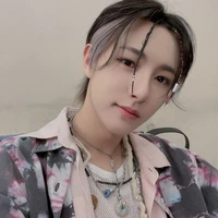 Huang Renjun