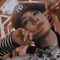 Lee Jeno
