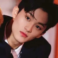 Mark Lee