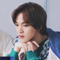 Seo Haechan