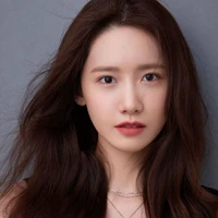 Na Yoona • Bunda
