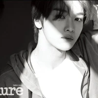 Jung Sungchan
