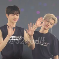SungNa