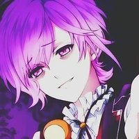 kanato