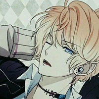 shu