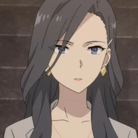 annie miller(ml mom)