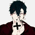 Jonathan