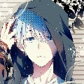 Jack