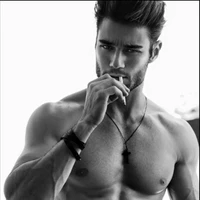 Danial