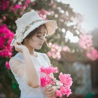 Amelia