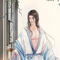 คาเอล
