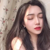 ยูริ