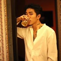 วิคเตอร์