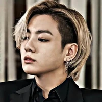 Jeon Jungguk(alpha)ML