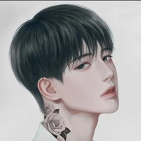 William (MC