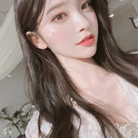 Naila K. Agatha(Anak pungot)